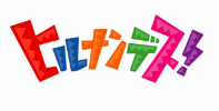 ヒルナンデス