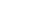 心結