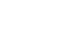心結