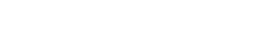 ご予約・お問い合わせ