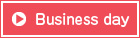 Business day