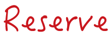 Reserve
