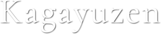 Course