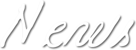 Course