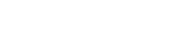 Read more