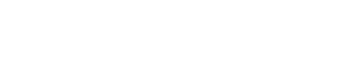お宮参りの素敵な写真をもっと見る