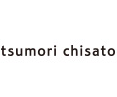 hiromichi nakano