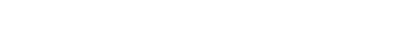 街歩き・観光用レンタルコース