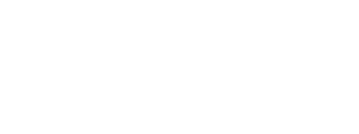 変身写真