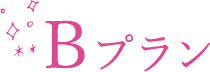 Bプラン