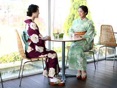 イメージ写真
